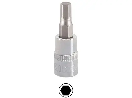 149106_BA-107-H3-1 AZ BA-107-H8-1